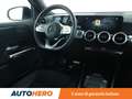 Mercedes-Benz GLB 200 GLB 200 Premium Automatic Grigio - thumbnail 13