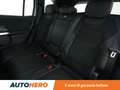 Mercedes-Benz GLB 200 GLB 200 Premium Automatic Grigio - thumbnail 14
