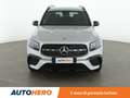 Mercedes-Benz GLB 200 GLB 200 Premium Automatic Grigio - thumbnail 9