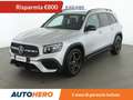 Mercedes-Benz GLB 200 GLB 200 Premium Automatic Grigio - thumbnail 1