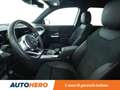 Mercedes-Benz GLB 200 GLB 200 Premium Automatic Grigio - thumbnail 10