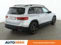 Mercedes-Benz GLB 200 GLB 200 Premium Automatic Grigio - thumbnail 6