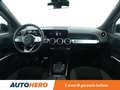 Mercedes-Benz GLB 200 GLB 200 Premium Automatic Grigio - thumbnail 12