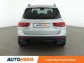 Mercedes-Benz GLB 200 GLB 200 Premium Automatic Grigio - thumbnail 5