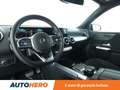 Mercedes-Benz GLB 200 GLB 200 Premium Automatic Grigio - thumbnail 11