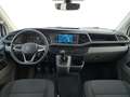 Volkswagen Transporter ** 2.0 TDI 110CV 2.8T SWB 4P Blanco - thumbnail 3