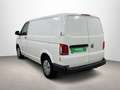 Volkswagen Transporter ** 2.0 TDI 110CV 2.8T SWB 4P Blanco - thumbnail 2