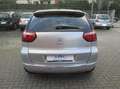 Citroen C4 Picasso C4 Picasso 1.6 hdi Seduction 110cv Grijs - thumbnail 6