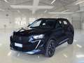 Peugeot 2008 BlueHDi 130 EAT8 Allure S/S aut. - thumbnail 1