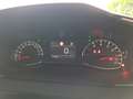 Peugeot 2008 BlueHDi 130 EAT8 Allure S/S aut. - thumbnail 8