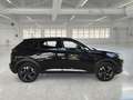 Peugeot 2008 BlueHDi 130 EAT8 Allure S/S aut. - thumbnail 3