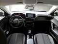 Peugeot 2008 BlueHDi 130 EAT8 Allure S/S aut. - thumbnail 7