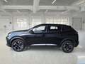 Peugeot 2008 BlueHDi 130 EAT8 Allure S/S aut. - thumbnail 5
