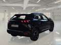 Peugeot 2008 BlueHDi 130 EAT8 Allure S/S aut. - thumbnail 4