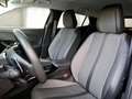 Peugeot 2008 BlueHDi 130 EAT8 Allure S/S aut. - thumbnail 9