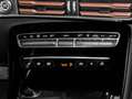 Mercedes-Benz EQC 400 4MATIC Distr+MLB+Ambiente+Cam+LED+Navi Weiß - thumbnail 11