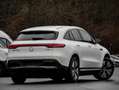 Mercedes-Benz EQC 400 4MATIC Distr+MLB+Ambiente+Cam+LED+Navi Weiß - thumbnail 2