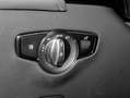 Mercedes-Benz EQC 400 4MATIC Distr+MLB+Ambiente+Cam+LED+Navi Weiß - thumbnail 18