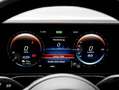 Mercedes-Benz EQC 400 4MATIC Distr+MLB+Ambiente+Cam+LED+Navi Weiß - thumbnail 10