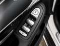 Mercedes-Benz EQC 400 4MATIC Distr+MLB+Ambiente+Cam+LED+Navi Weiß - thumbnail 14