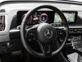 Mercedes-Benz EQC 400 4MATIC Distr+MLB+Ambiente+Cam+LED+Navi Weiß - thumbnail 8
