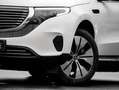 Mercedes-Benz EQC 400 4MATIC Distr+MLB+Ambiente+Cam+LED+Navi Weiß - thumbnail 5