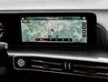 Mercedes-Benz EQC 400 4MATIC Distr+MLB+Ambiente+Cam+LED+Navi Weiß - thumbnail 7