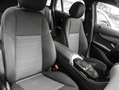 Mercedes-Benz EQC 400 4MATIC Distr+MLB+Ambiente+Cam+LED+Navi Weiß - thumbnail 6