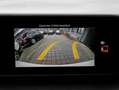 Mercedes-Benz EQC 400 4MATIC Distr+MLB+Ambiente+Cam+LED+Navi Weiß - thumbnail 9