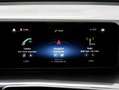 Mercedes-Benz EQC 400 4MATIC Distr+MLB+Ambiente+Cam+LED+Navi Weiß - thumbnail 13