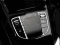 Mercedes-Benz EQC 400 4MATIC Distr+MLB+Ambiente+Cam+LED+Navi Weiß - thumbnail 12