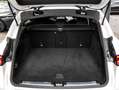 Mercedes-Benz EQC 400 4MATIC Distr+MLB+Ambiente+Cam+LED+Navi Weiß - thumbnail 20