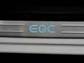 Mercedes-Benz EQC 400 4MATIC Distr+MLB+Ambiente+Cam+LED+Navi Weiß - thumbnail 15