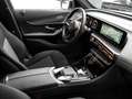 Mercedes-Benz EQC 400 4MATIC Distr+MLB+Ambiente+Cam+LED+Navi Weiß - thumbnail 3