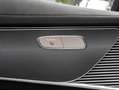 Mercedes-Benz EQC 400 4MATIC Distr+MLB+Ambiente+Cam+LED+Navi Weiß - thumbnail 16