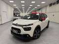 Citroen C3 C3 III 2022 1.2 puretech Shine Pack s Weiß - thumbnail 1
