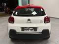Citroen C3 C3 III 2022 1.2 puretech Shine Pack s Weiß - thumbnail 5