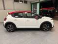 Citroen C3 C3 III 2022 1.2 puretech Shine Pack s Weiß - thumbnail 3