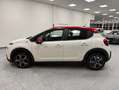Citroen C3 C3 III 2022 1.2 puretech Shine Pack s Weiß - thumbnail 4