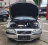 Volvo S80 2.0T Voll Automatik Business Silber - thumbnail 8