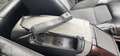 Volvo S80 2.0T Voll Automatik Business Silber - thumbnail 30