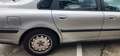 Volvo S80 2.0T Voll Automatik Business Silber - thumbnail 27