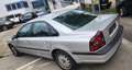 Volvo S80 2.0T Voll Automatik Business Silber - thumbnail 36