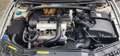 Volvo S80 2.0T Voll Automatik Business Silber - thumbnail 4
