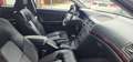 Volvo S80 2.0T Voll Automatik Business Silber - thumbnail 29