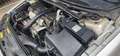Volvo S80 2.0T Voll Automatik Business Silber - thumbnail 5