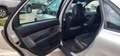 Volvo S80 2.0T Voll Automatik Business Silber - thumbnail 35