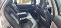 Volvo S80 2.0T Voll Automatik Business Silber - thumbnail 32