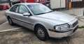 Volvo S80 2.0T Voll Automatik Business Silber - thumbnail 10