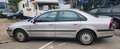 Volvo S80 2.0T Voll Automatik Business Silber - thumbnail 20